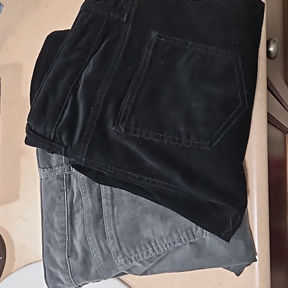 Bundle me please - Picture 1 of 3